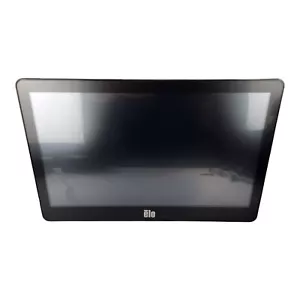 ELO ET1302L E683595 Touchscreen LCD Monitor Only 13.3" (No Stand Or Power Cord) - Picture 1 of 4