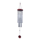  Decorative Wind Chime Memorial Windchimes Outdoors Decorate
