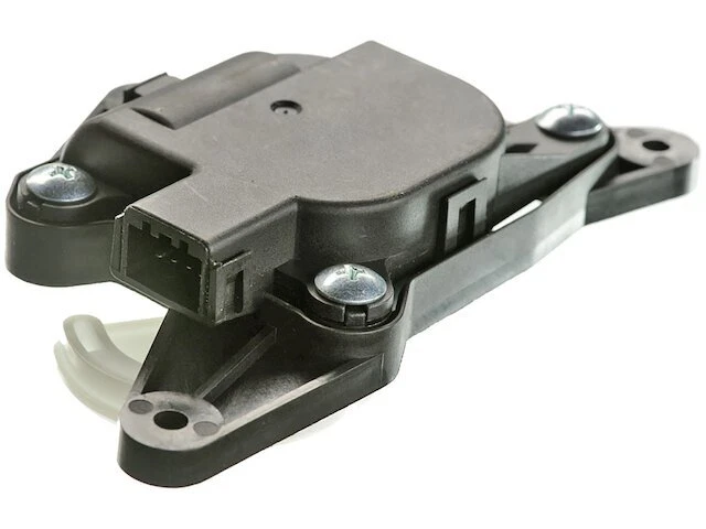 Main Air Flap Actuator For 2006-2012 Hyundai Santa Fe 2008 2007 2009 XV414JH - Image 1 of 1