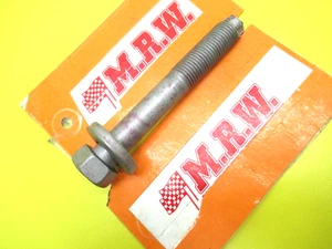 CONTROL ARM BOLT FRONT LOWER FRAME RIGHT LEFT FORWARD BUSHING oem 05-10 SCION TC - Picture 1 of 24