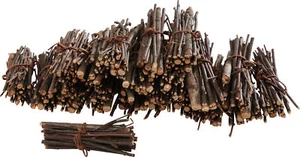 Paquete de viaje VBS, 20 unidades - Imagen 1 de 1