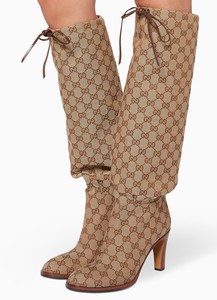 Las mejores ofertas en Zapato Gucci mujer 6.5 EE. UU. | eBay