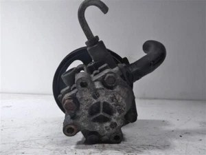 Power Steering Pump Fits 2007 Dodge CALIBER - Picture 1 of 5