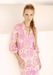 Vestidos de mujer Almatrichi | Compra online en eBay