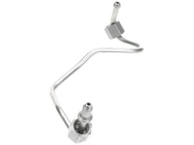 Línea de inyector de combustible Dorman 42744YN 2011 2012 2013 para GMC Savana 3500 2010-2016 Foto 1 de 2