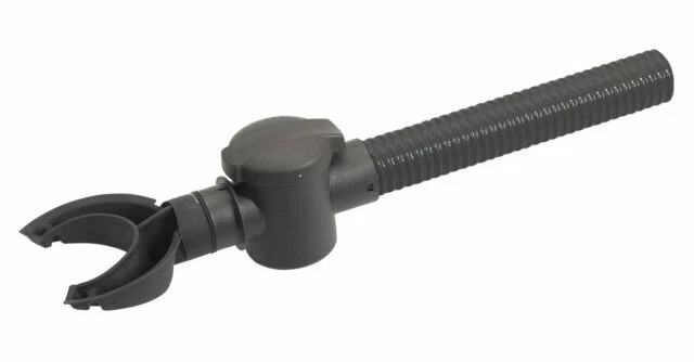 GRAF Speedy Regensammler mit Filtereinsatz (503040)