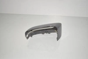 BMW G20 3er G21 Capuchon Mirror à Gauche 8491603 - Picture 1 of 5