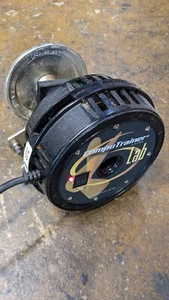Racermate Computrainer Lab Load Generator - Picture 1 of 3