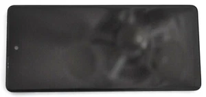 OEM BLACKVIEW A100 REPLACEMENT LCD TOUCH SCREEN DIGITIZER FRAME 7/10 - Photo 1 sur 2