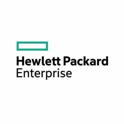 BD343A- HPE 3PAR 7200 Dyn Opt 24PK Drive LTU - Image 1 of 1