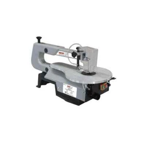 Grip 50510 405mm (16") 90W Variable Speed Scroll Saw - Picture 1 of 1