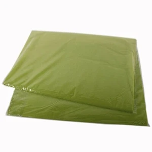 Florists Tissue Paper x 240 Light Green/Lime - Picture 1 of 1