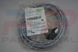 Murr	7000-18121-2180500 - Bild 1 von 1