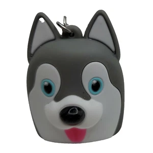 (1) Bath & Body Works Husky Soporte para Perros Bolsillo Bac Pocketbac Soporte Desinfectante - Imagen 1 de 4