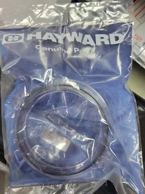 Hayward SPX1500D2A Strainer Pool Cover - Image 1 of 3