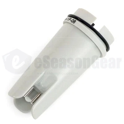 HM Digital SP-C1 Replacement Sensor - for COM-100 TDS/EC Meter / Tester - Image 1 of 2