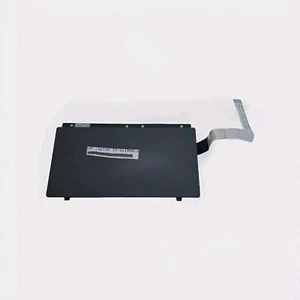 HP Laptop 15-dy1008ca Trackpad Touchpad - Picture 1 of 4
