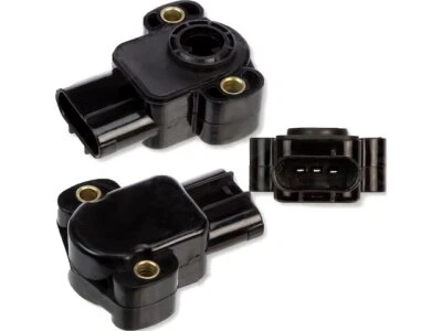 Sensor de posición del acelerador para Lincoln Mark VIII 1996-1998 71248BTDW 1997 4,6 L V8 Foto 1 de 2