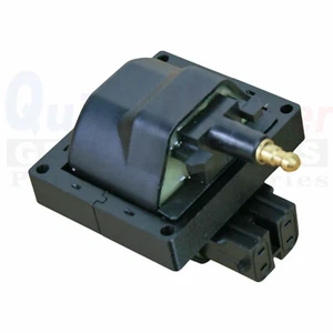 Ignition Coil for Mercruiser OMC Volvo Penta 3.0 4.3 5.0 5.7 7.4 8.1 898253T27 - Foto 1 di 6