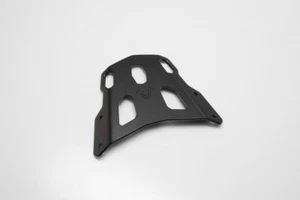 SW Motech Street-Rack Rear Motorcycle Luggage Rack - Kawasaki Z900 RS/Cafe/SE - Picture 1 of 1