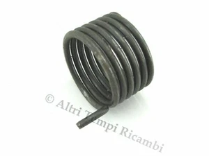 Spring pedal start vespa VNA VNB Piaggio - Picture 1 of 1