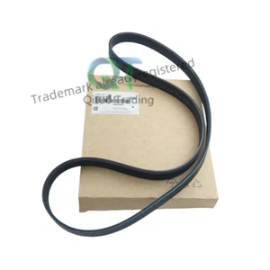 NEW 2521203200 RIBBED BELT-V for Hyundai New Accent - Picture 1 of 4