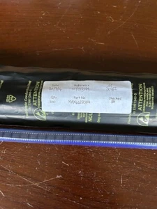 MAXIM  MAX4427CPA+ MOSFET DRIVER, HIGH/LOW SIDE, DIP-8 Brand new surplus stock - Picture 1 of 3