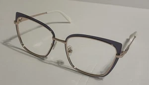 Damen Emilio Pucci EP5219 020 54-17-140 Brille “ NUR GESTELL “ - Bild 1 von 8