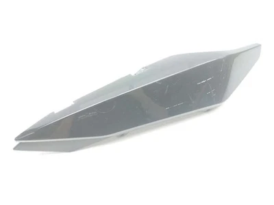 Cubierta de carenado trasero derecho Yamaha FZ6R FZ6 09 20S-21721-00 Foto 1 de 4