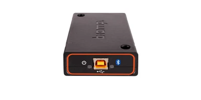 BIAMP TESIRA EX-UBT - Image 1 of 2