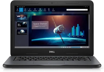 dell latitude 7350 2 in 1 laptop lots - Image 1 of 4