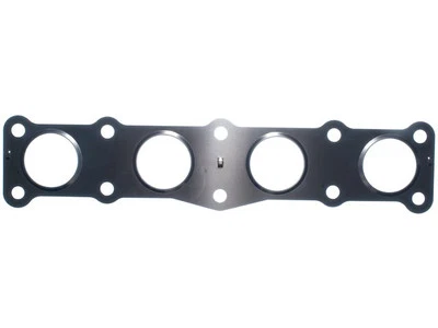 Junta colector de escape Mahle 88566DZRM 2,4 L 4 cilindros para Kia Magentis 2007-2008 Foto 1 de 2