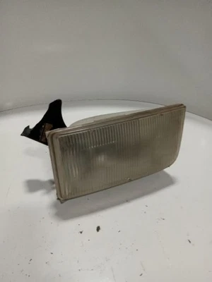 Faro izquierdo conductor de 8501 PBV compatible con camioneta Ford F250 92-97 993945 Foto 1 de 4