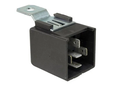 For 1990-1994 GMC C3500 A/C Compressor Cut-Out Relay Wells 39519WQVM 1991 1992 - Image 1 of 2