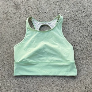 Sujetador deportivo Jolyn Rae talla XL para mujer gimnasio correr - Imagen 1 de 4