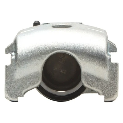 For Plymouth Gran Fury 82-89 DFC Premium Front Driver Side Disc Brake Caliper - Image 1 of 4