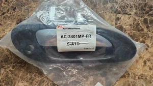 EXTERIOR Door Handle Set of 2 (FRONT RIGHT) & (REAR LEFT) for 1999-2003 Acura TL - Picture 1 of 4