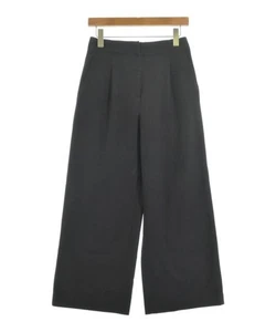PLST Slacks Black L 2200618582037 - Picture 1 of 6