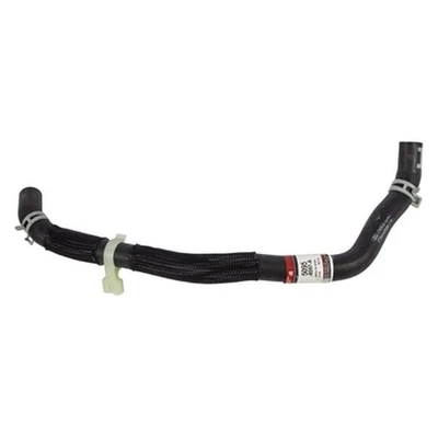 Motorcraft KM5095 - Engine Coolant Radiator Hose - Image 1 of 2