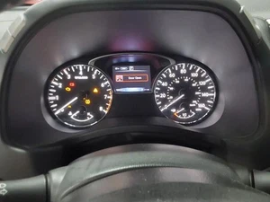Speedometer Cluster MPH Fits 17 PATHFINDER 2929048 - Picture 1 of 12