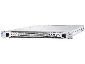 HP 818208-B21 Refurbished - Picture 1 of 1