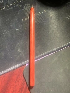 Everlasting Remarkable Inkless Pencil/Pen for Office Drawing, Sketching, Writing - Picture 1 of 5