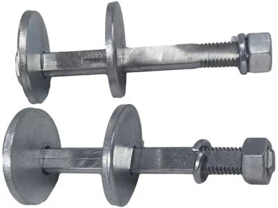 Kit de inclinación delantera para GMC Jimmy 1992-2005 31446FV 1998 1996 2001 2000 Foto 1 de 2