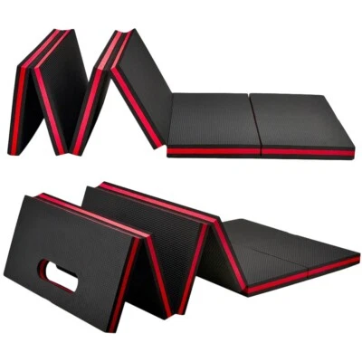 Knie-Matte Werkstatt Matt Autoreparatur Matte Kniekissen Sitzkissen Arbeitsmatte - Bild 1 von 4