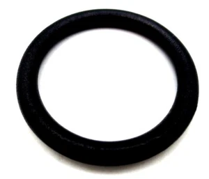 Anillo de plástico de poliacetal - 1", 25 mm de diámetro - Imagen 1 de 11