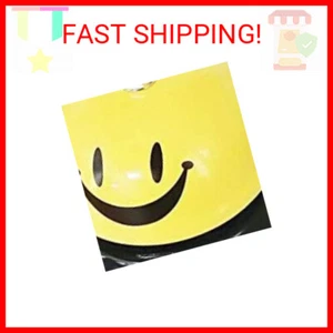 1 Pack Call Bell, Desk Service Bell, 3.35 Inch Diameter Metal Bell for Hotels, S - Picture 1 of 2
