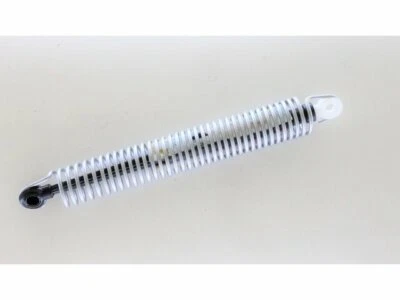 Para BMW 535d 2014-2016 maletero puntal 51723DG 2015 sedán 4 puertas Foto 1 de 2