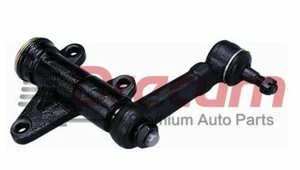 Brazo de ralentí para Mitsubishi Montero Sport 2004-1997 K400005 - Imagen 1 de 2