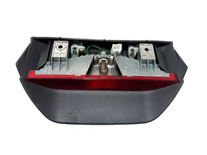 Zustatzbremsleuchte 3. Bremsleuchte Bremslicht Hyundai Getz TB 927500B5 - Picture 1 of 4
