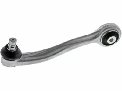 For 2013-2016 Audi S8 Control Arm and Ball Joint Assembly 32912NK - Image 1 of 2